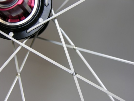 RR LiteTechDetail