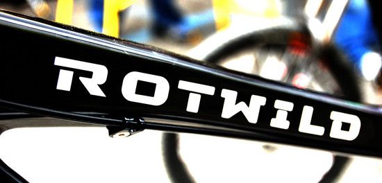 Rotwild Header