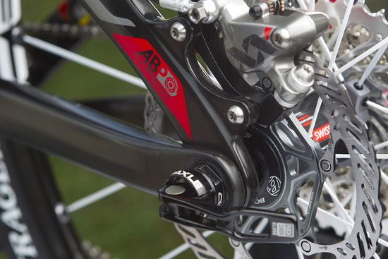 SL TrekFuelEX 010