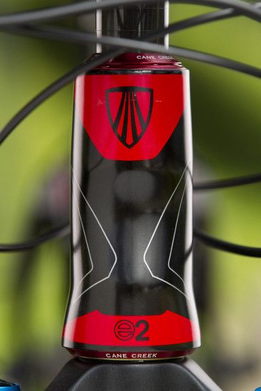 SL TrekFuelEX 012