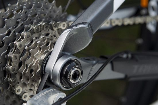 SL TrekScratchCoil 011