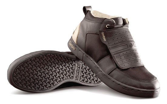 Schuh 3