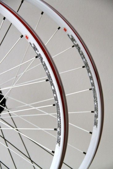 Sixpack Mayhem LRS TS10