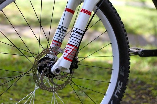 Sixpack Mayhem LRS TS12