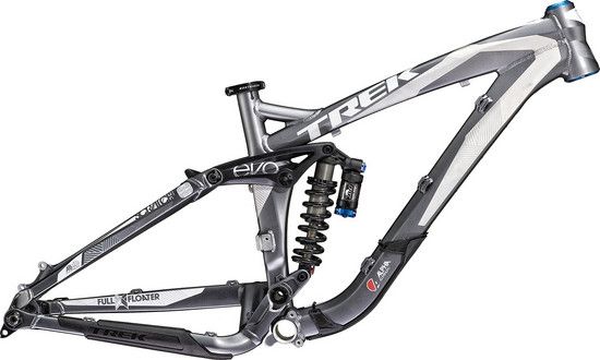 TK11 Scratch9FS 1193200A