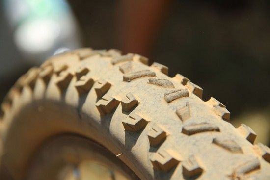 Trek Superfly 100 04