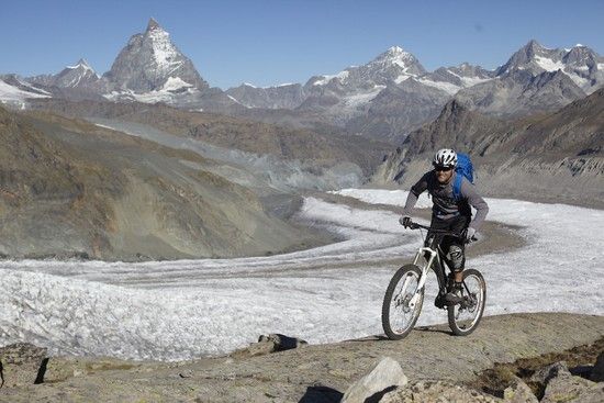 Triple Two Eco Bikewear 2012 25