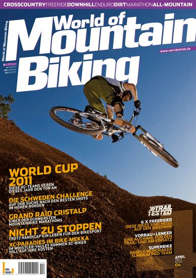 WOMB 4 Cover