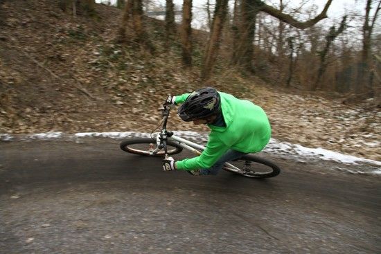 Watchdog Test Pumptrack09