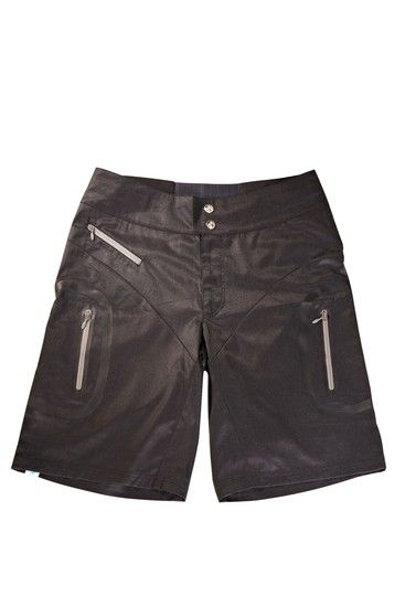 WsAMShort