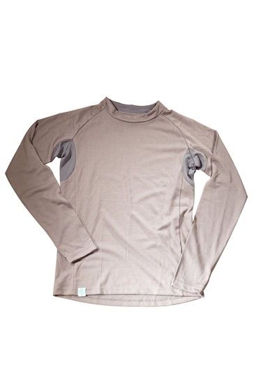 WsBasicLongsleeve