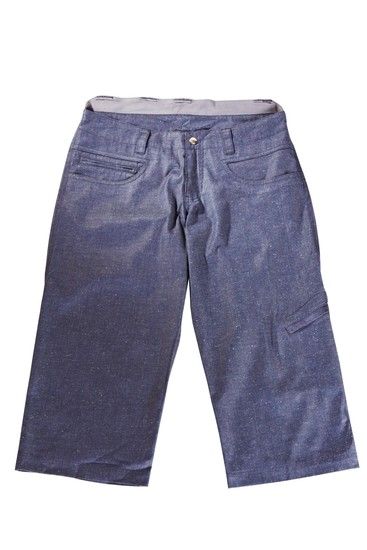 WsCityShortfront