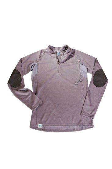 WsFRShirt
