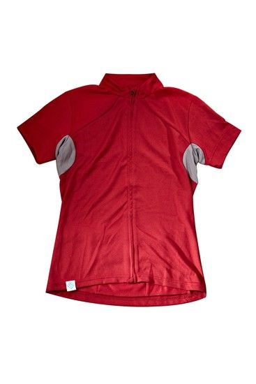 WsRaceShirtfront