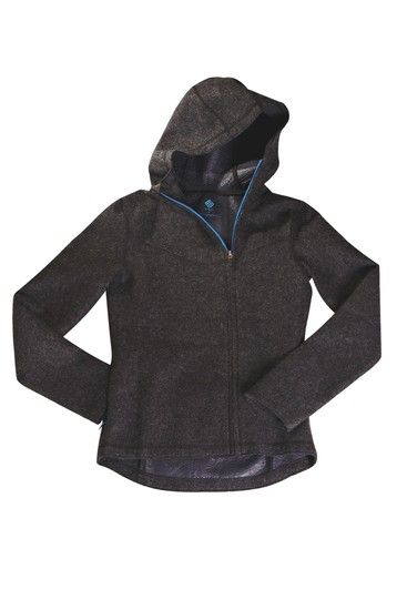 WsWoolJacket