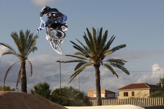  93E0121 DavidPonce