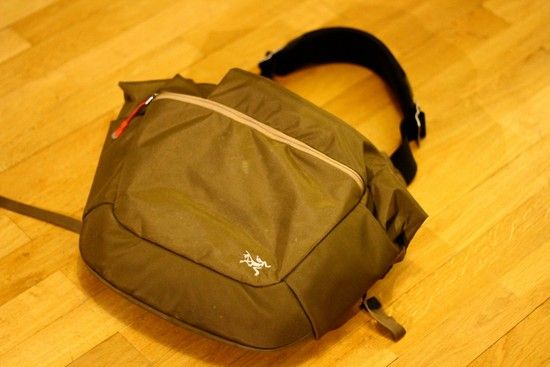 arcteryx2