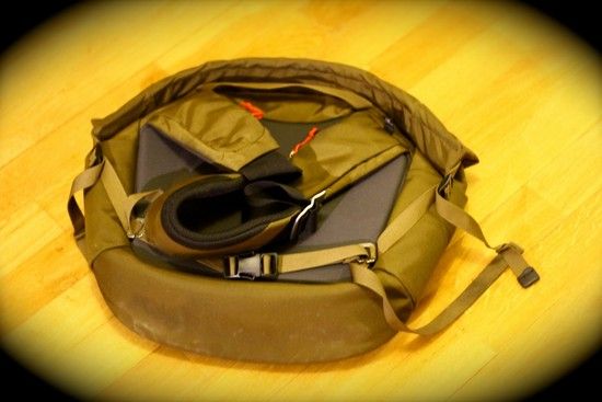 arcteryx3