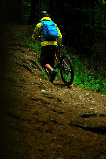 arcteryx beta fl1