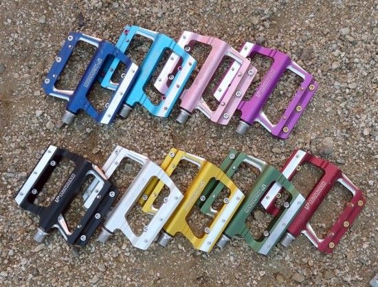 bebop-vp59-flat-pedal01-600x455