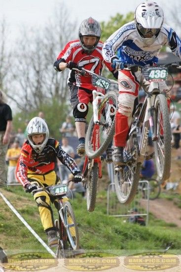 bmxpics bild4
