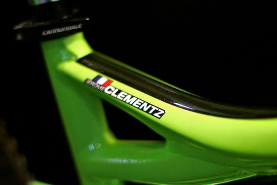cannondale01