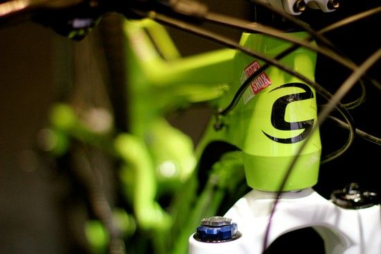cannondale02
