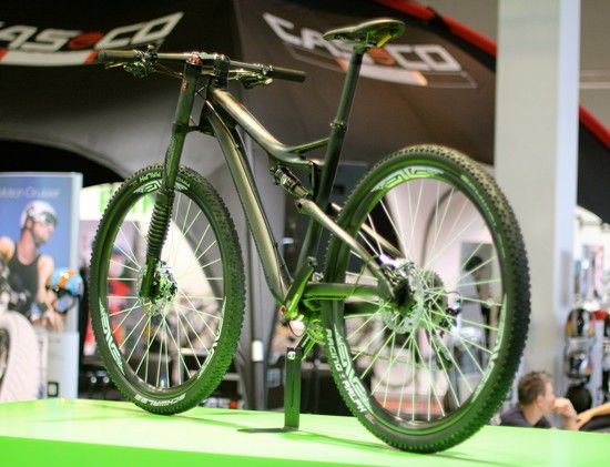 cannondale03