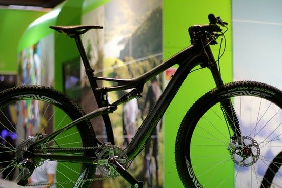 cannondale04
