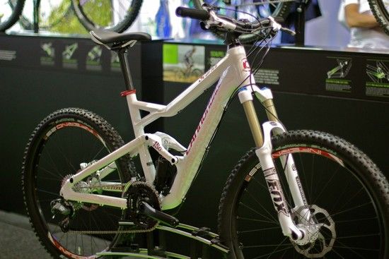 cannondale05