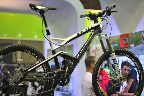 cannondale06