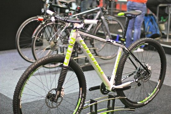 cannondale07