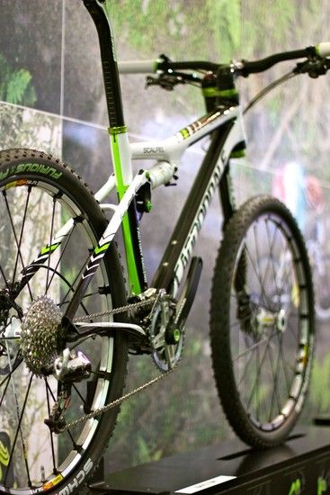 cannondale08