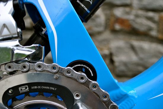 commencal meta am14