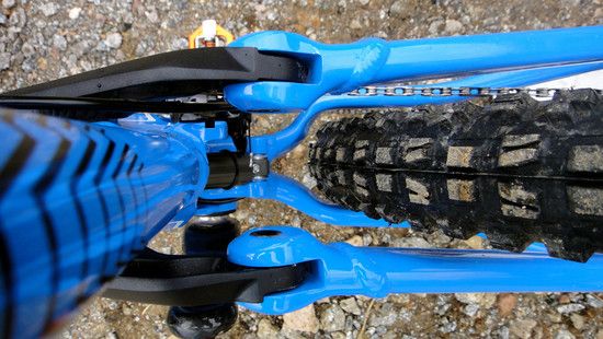 commencal meta am 03