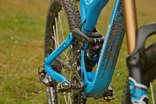 commencal meta am 12