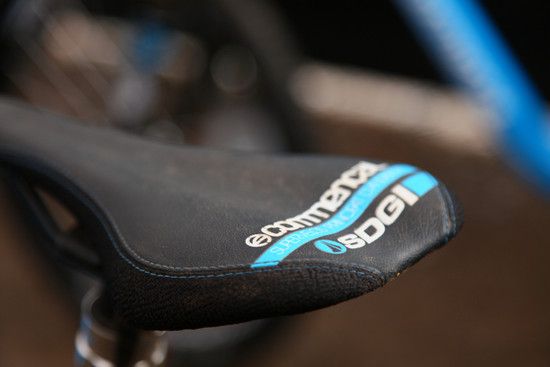 commencal meta am 15