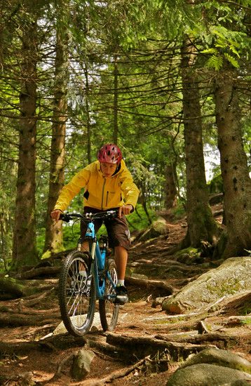 commencal meta am 21