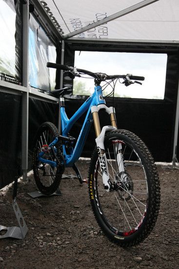 commencal meta am 26