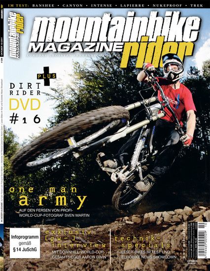 cover textor