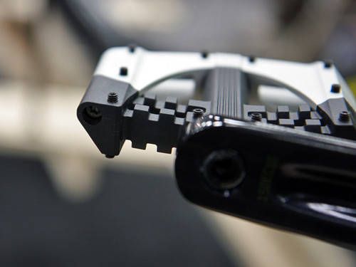 crank-brothers-5050-flat-pedal