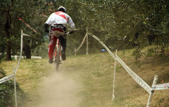 enduro-ride