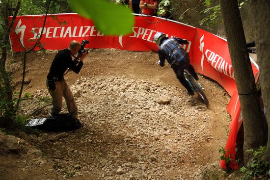 enduro-ride2