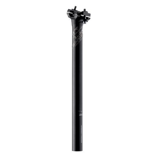 holzfeller seatpost my12 large