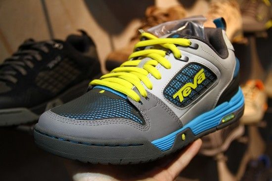 ispo22