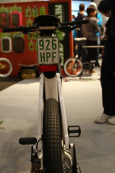 ispo24