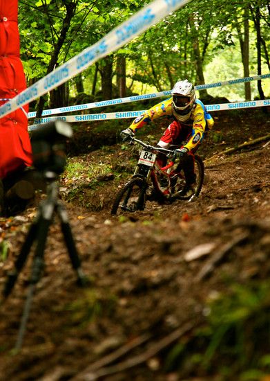 labresse 2011 nuts 03