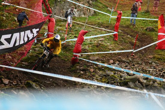 labresse 2011 nuts 05