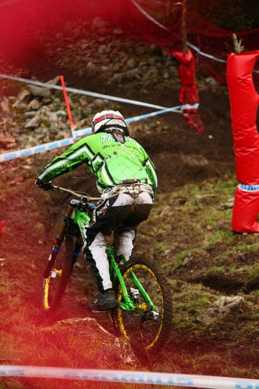 labresse 2011 nuts 06