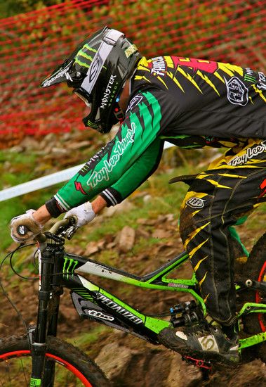 labresse 2011 nuts 08
